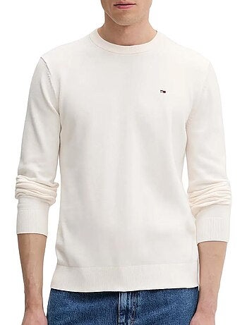 Tommy hilfiger - maglione da uomo