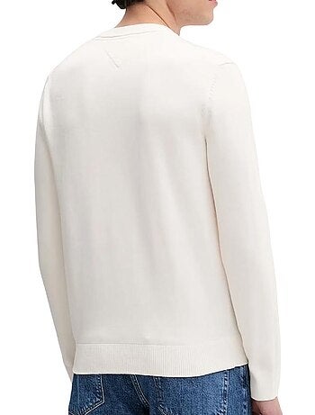 Tommy hilfiger - maglione da uomo