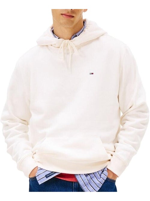 Felpa Uomo Tommy Hilfiger - Kiabi
