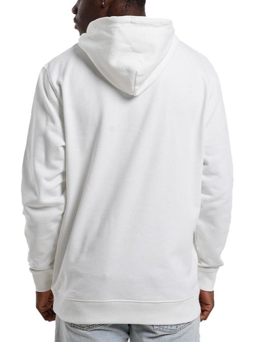 Felpa Uomo Tommy Hilfiger - Kiabi