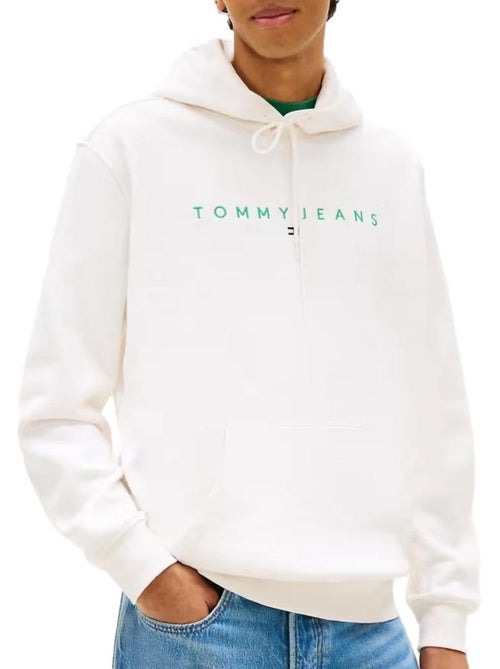 Felpa uomo tommy hilfiger - Kiabi Felpa uomo tommy hilfiger - Kiabi