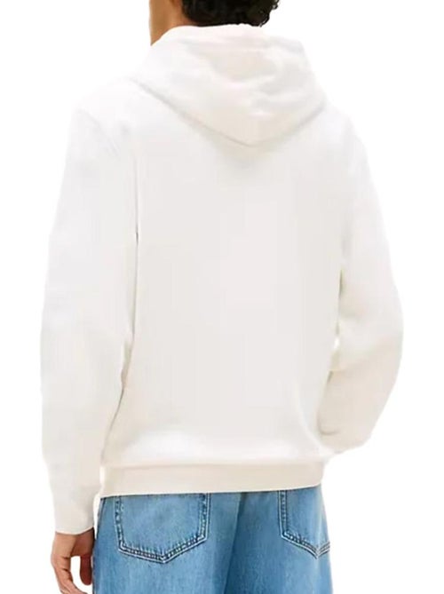Felpa uomo tommy hilfiger - Kiabi Felpa uomo tommy hilfiger - Kiabi