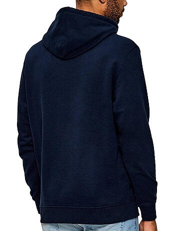 Felpa Uomo Tommy Hilfiger