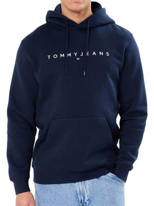 Felpa uomo tommy hilfiger - Kiabi Felpa uomo tommy hilfiger - Kiabi