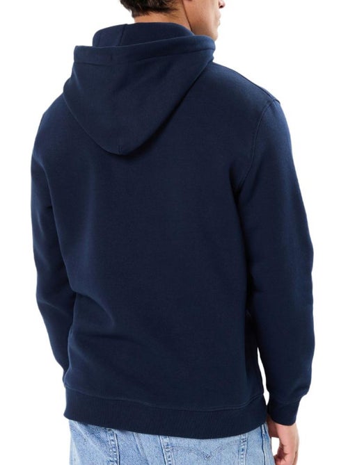 Felpa uomo tommy hilfiger - Kiabi Felpa uomo tommy hilfiger - Kiabi