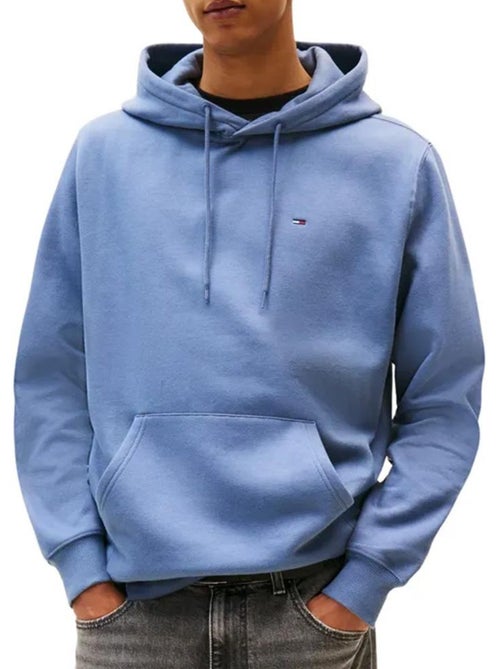 Felpa Uomo Tommy Hilfiger - Kiabi