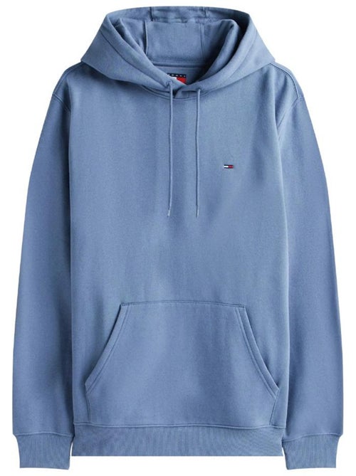 Felpa Uomo Tommy Hilfiger - Kiabi
