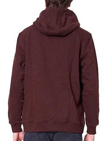 Felpa Uomo Tommy Hilfiger