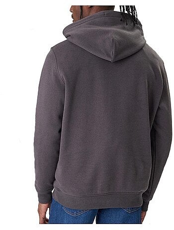 Felpa Uomo Tommy Hilfiger
