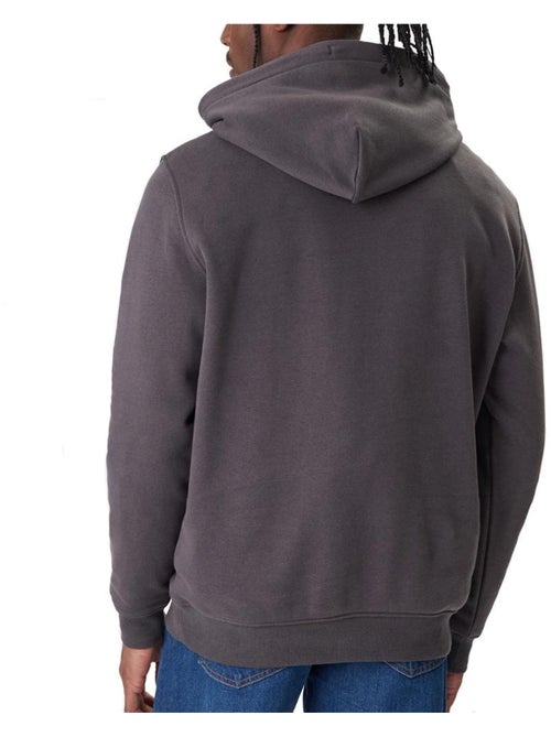 Felpa Uomo Tommy Hilfiger - Kiabi