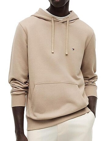 Felpa uomo tommy hilfiger