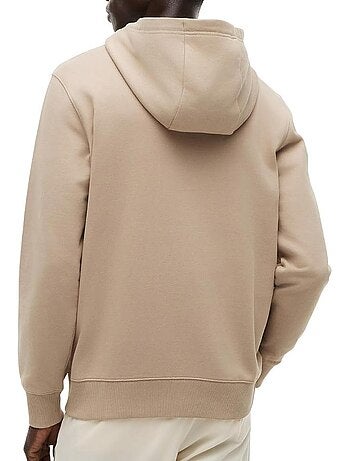 Felpa uomo tommy hilfiger