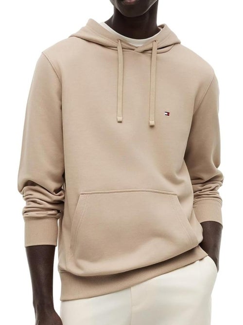 Felpa uomo tommy hilfiger - Kiabi Felpa uomo tommy hilfiger - Kiabi