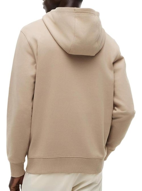 Felpa uomo tommy hilfiger - Kiabi Felpa uomo tommy hilfiger - Kiabi