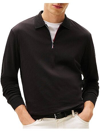 Maglione Uomo Tommy Hilfiger