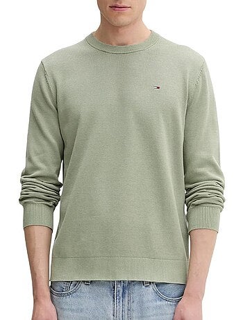Tommy hilfiger - maglione da uomo