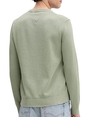 Tommy hilfiger - maglione da uomo