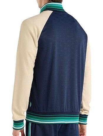Felpa Uomo Umbro