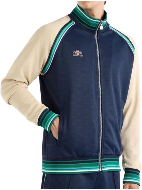 Felpa Uomo Umbro - Kiabi