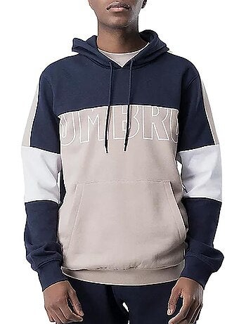 Felpa Uomo Umbro