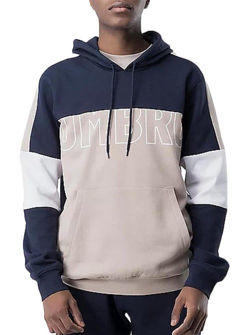 Felpa Uomo Umbro - Kiabi Felpa Uomo Umbro - Kiabi