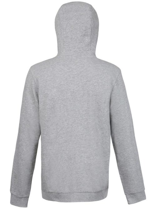 Felpa Uomo Umbro con Zip - Kiabi Felpa Uomo Umbro con Zip - Kiabi