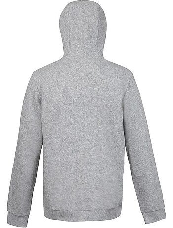 Felpa Uomo Umbro