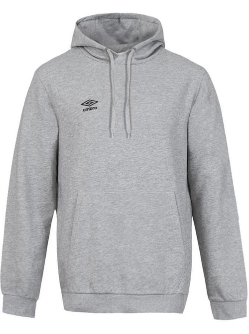 Felpa Uomo Umbro - Kiabi