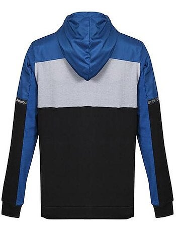 Felpa Uomo Umbro