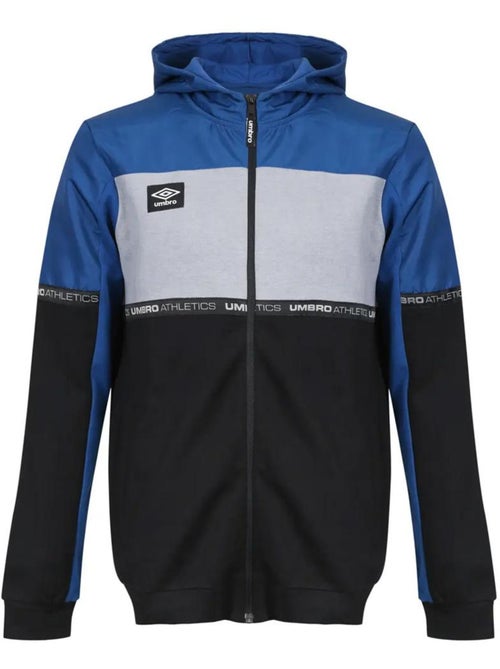 Felpa Uomo Umbro - Kiabi