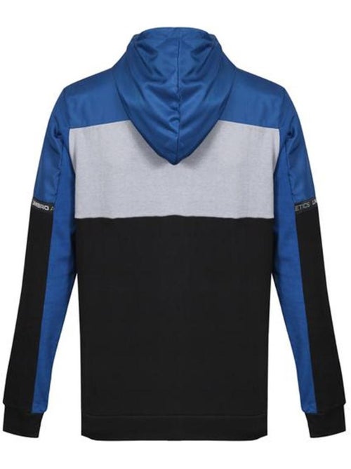 Felpa Uomo Umbro - Kiabi