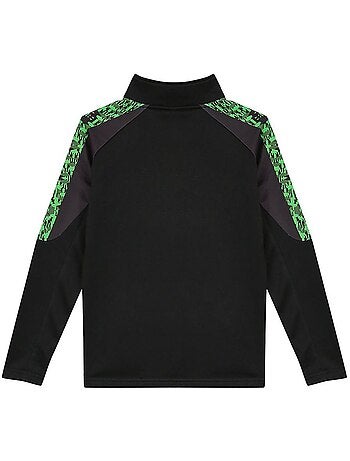 Felpa Uomo Umbro
