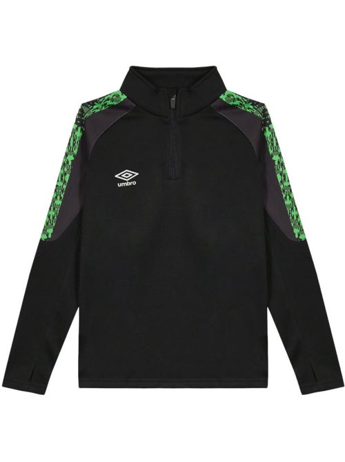 Felpa Uomo Umbro - Kiabi