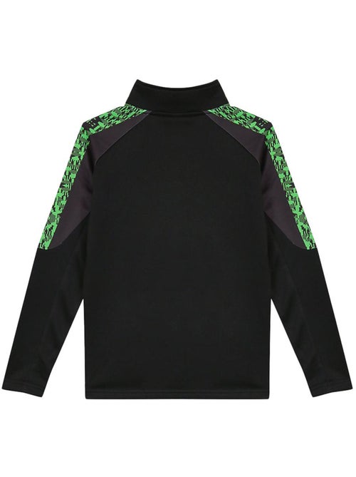 Felpa Uomo Umbro - Kiabi