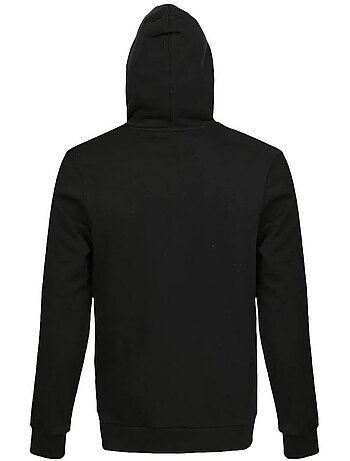Felpa Uomo Umbro