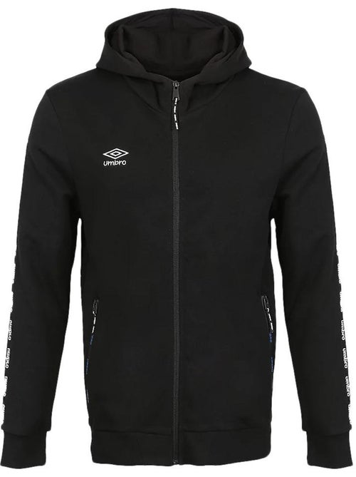 Felpa Uomo Umbro - Kiabi