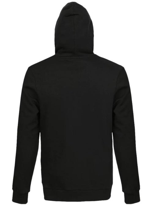 Felpa Uomo Umbro - Kiabi