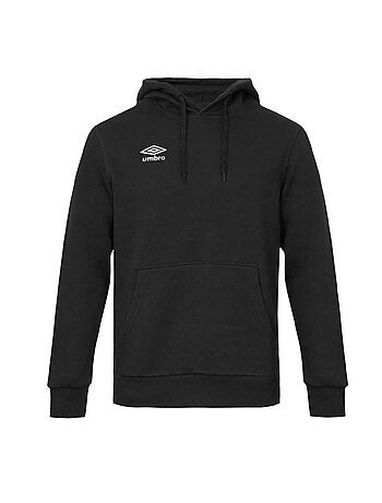 Felpa Uomo Umbro