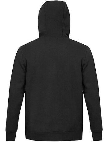 Felpa Uomo Umbro