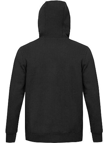 Felpa uomo umbro