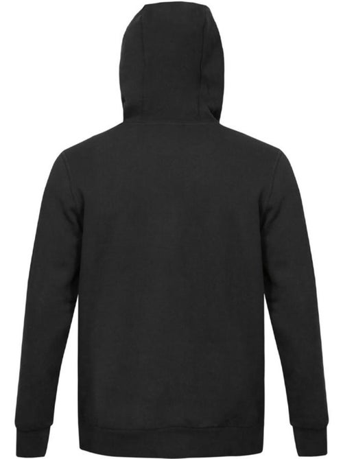 Felpa Uomo Umbro - Kiabi