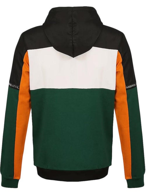 Felpa Uomo Umbro - Kiabi Felpa Uomo Umbro - Kiabi