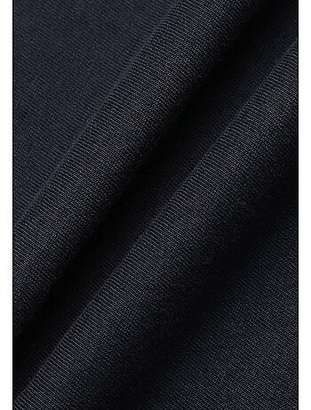 Felpa Zip Bambino Kaporal