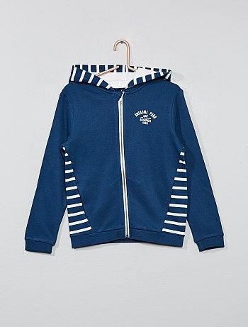 Felpe con cappuccio bambino kiabi, Collezione primavera 2020 Felpe con cappuccio bambino kiabi, Collezione primavera 2020