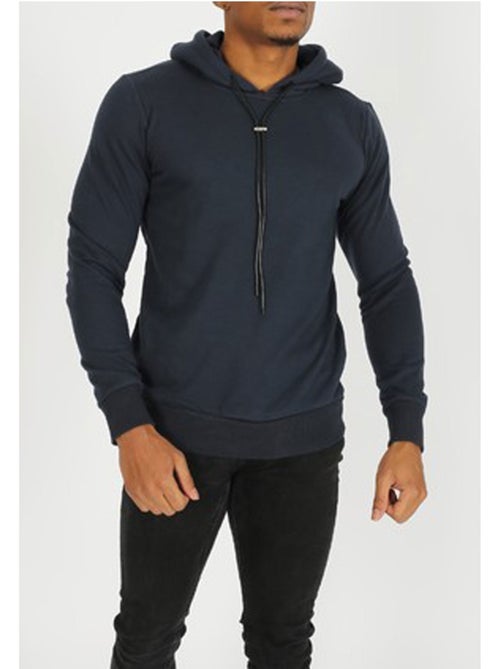 Felpe con cappuccio Kebello - Kiabi