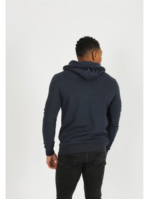 Felpe con cappuccio Kebello - Kiabi