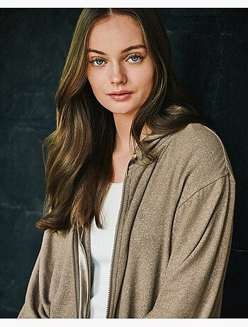 Felpe homewear donna
