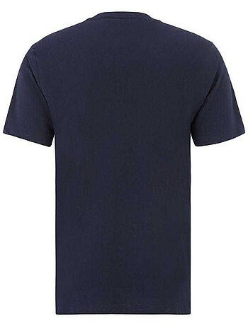 Fila Bedburg Maglietta Uomo