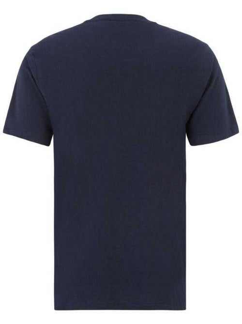Fila Bedburg Maglietta Uomo - Kiabi