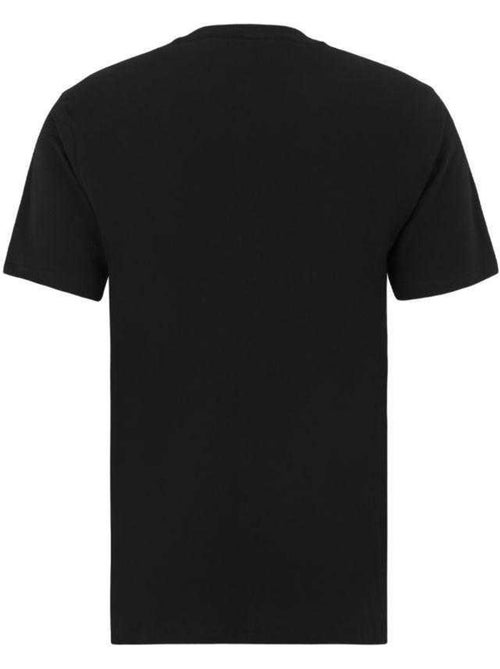 Fila Bedburg Maglietta Uomo - Kiabi